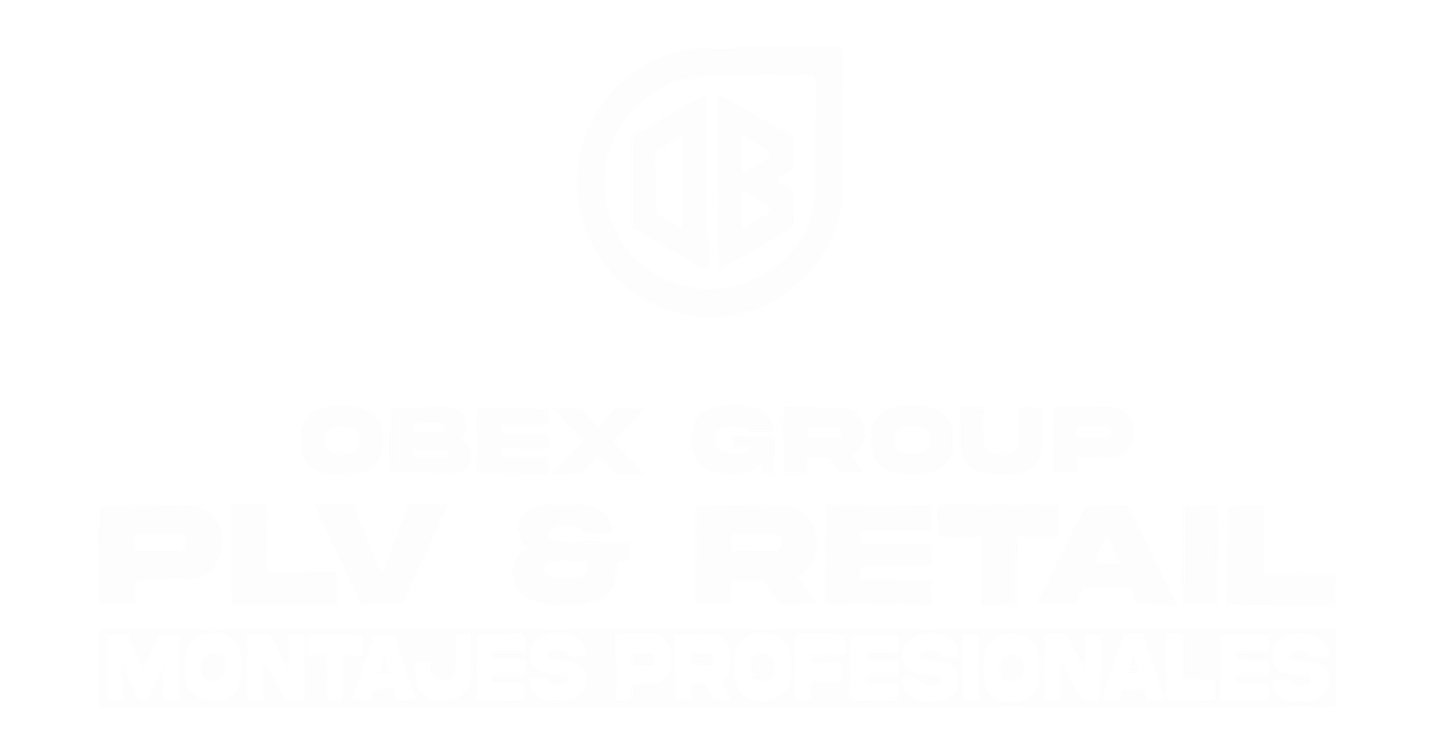 OBEX Group